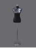 MANNEQUIN DISPLAY (ADJUSTABLE)